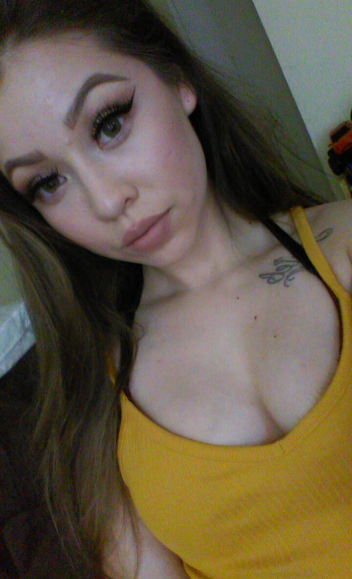 santa cruz strippers, strippers in santa cruz, female strippers